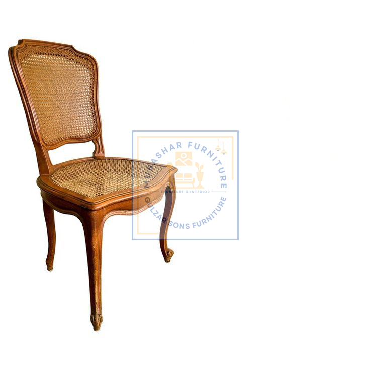 DAINING CHAIRS